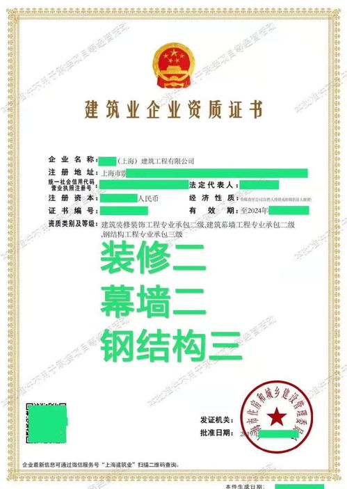 上海皓學企業(yè)管理會議服務 專業(yè)、高效、全方位