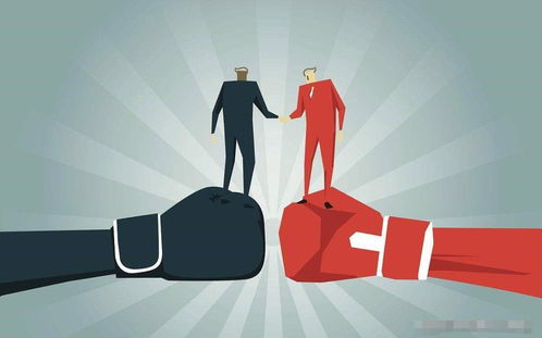 4大運營策略，助傳統(tǒng)企業(yè)更快轉(zhuǎn)型互聯(lián)網(wǎng)